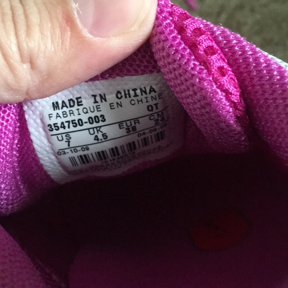 Nike air max - Picture 6 of 6